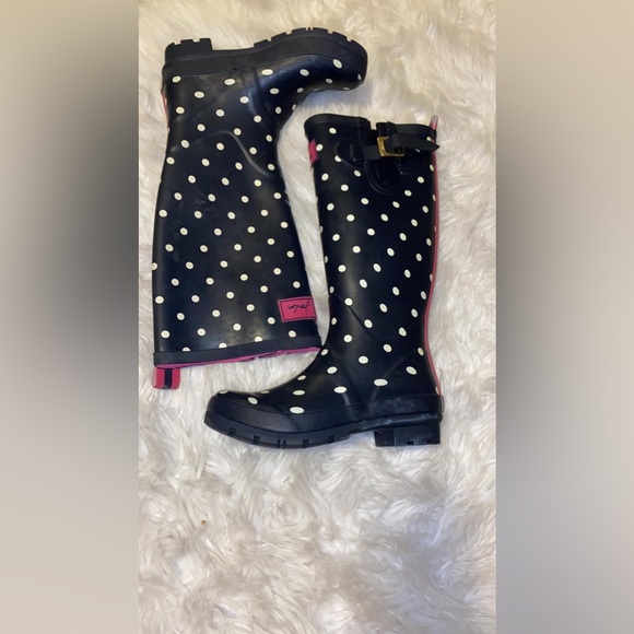 Lunar Spot Wellington - Picture 9 of 10